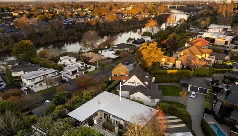 19 Galbraith Avenue, Beerescourt