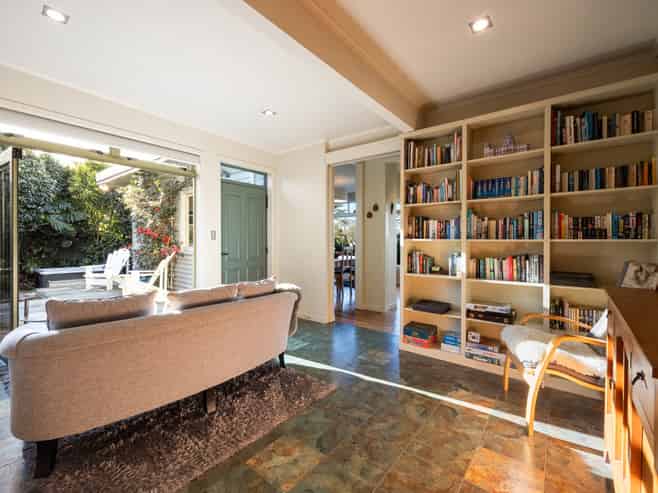 19 Galbraith Avenue, Beerescourt