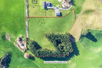 11C Jones Road, Putaruru