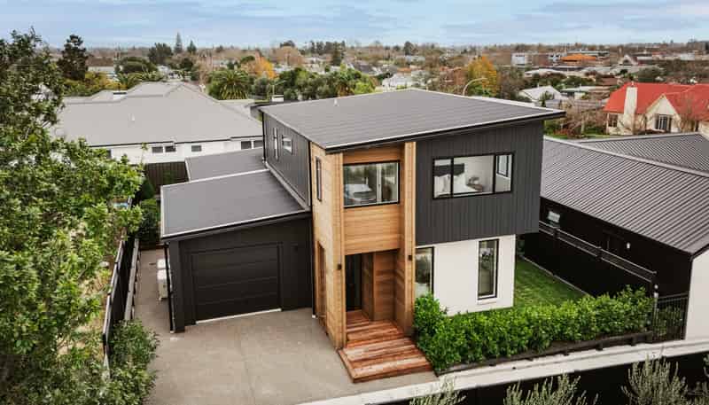 28B Lucknow Road, Havelock North