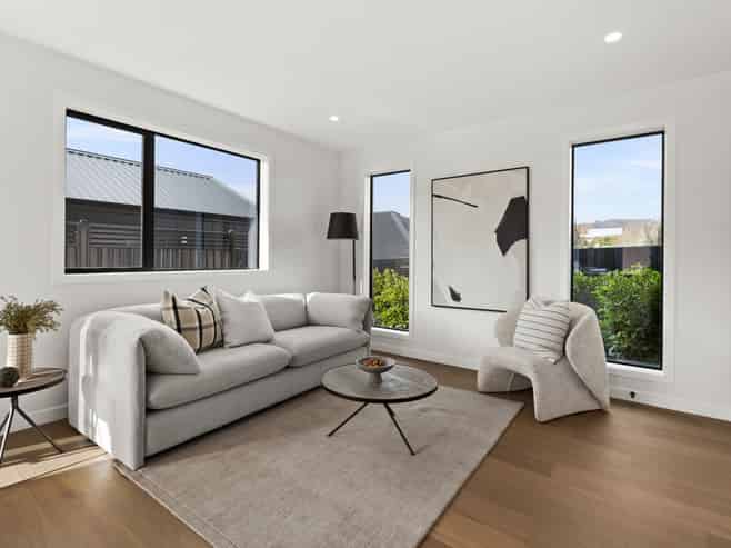 28B Lucknow Road, Havelock North