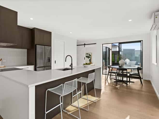 28B Lucknow Road, Havelock North