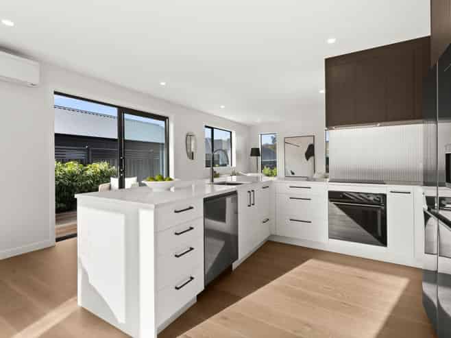 28B Lucknow Road, Havelock North