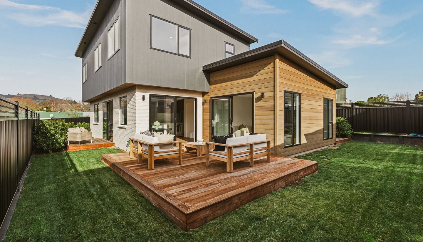 28B Lucknow Road, Havelock North, Hastings, Hawkes Bay