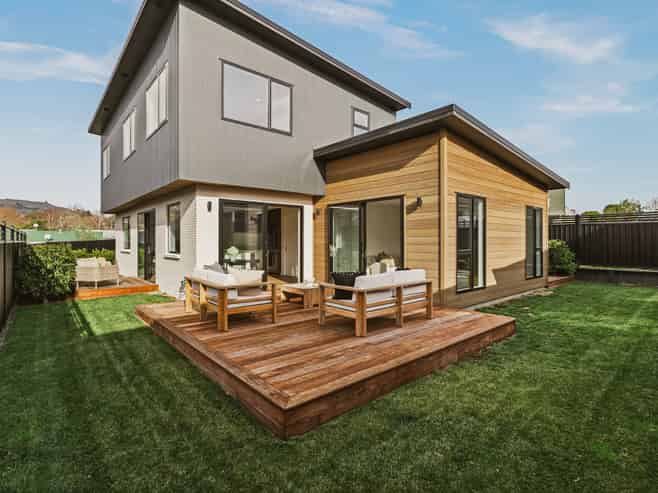 28B Lucknow Road, Havelock North