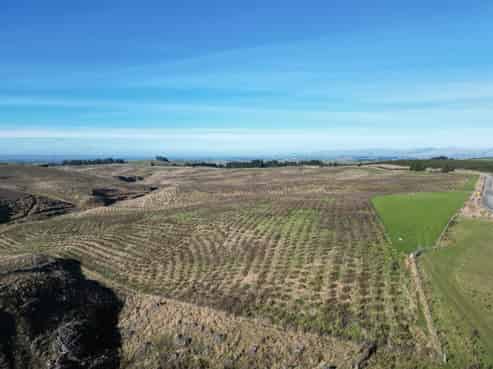 Lot 2, 339 Rankleburn Road, Rankleburn