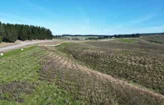 Lot 2, 339 Rankleburn Road, Rankleburn