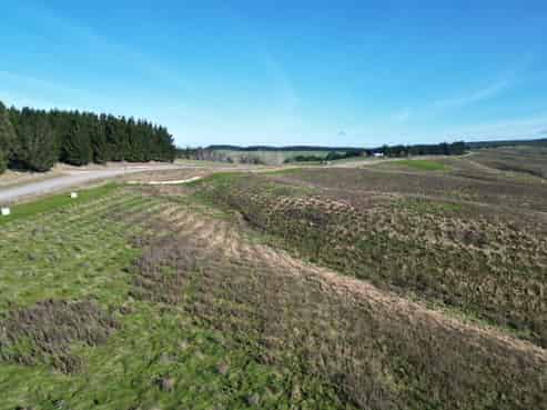 Lot 2, 339 Rankleburn Road, Rankleburn