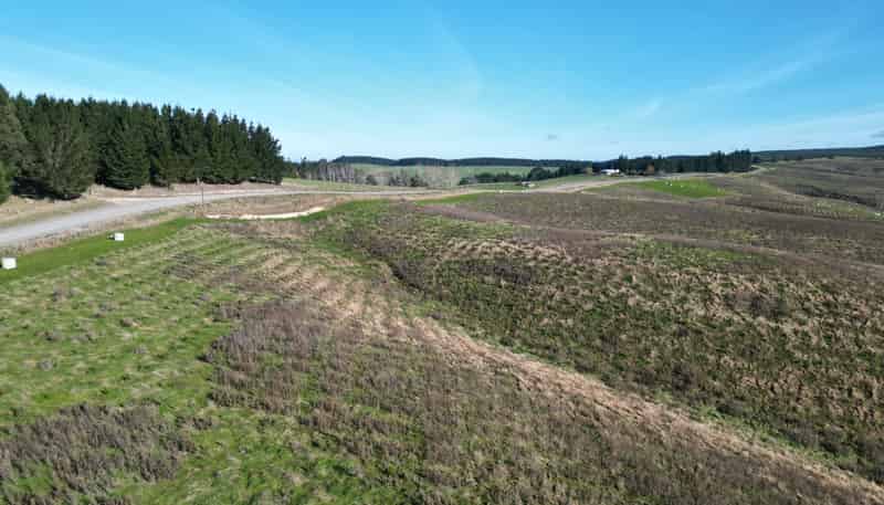 Lot 2, 339 Rankleburn Road, Rankleburn