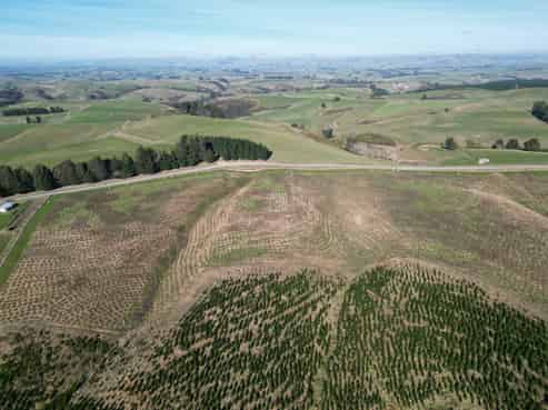 Lot 2, 339 Rankleburn Road, Rankleburn
