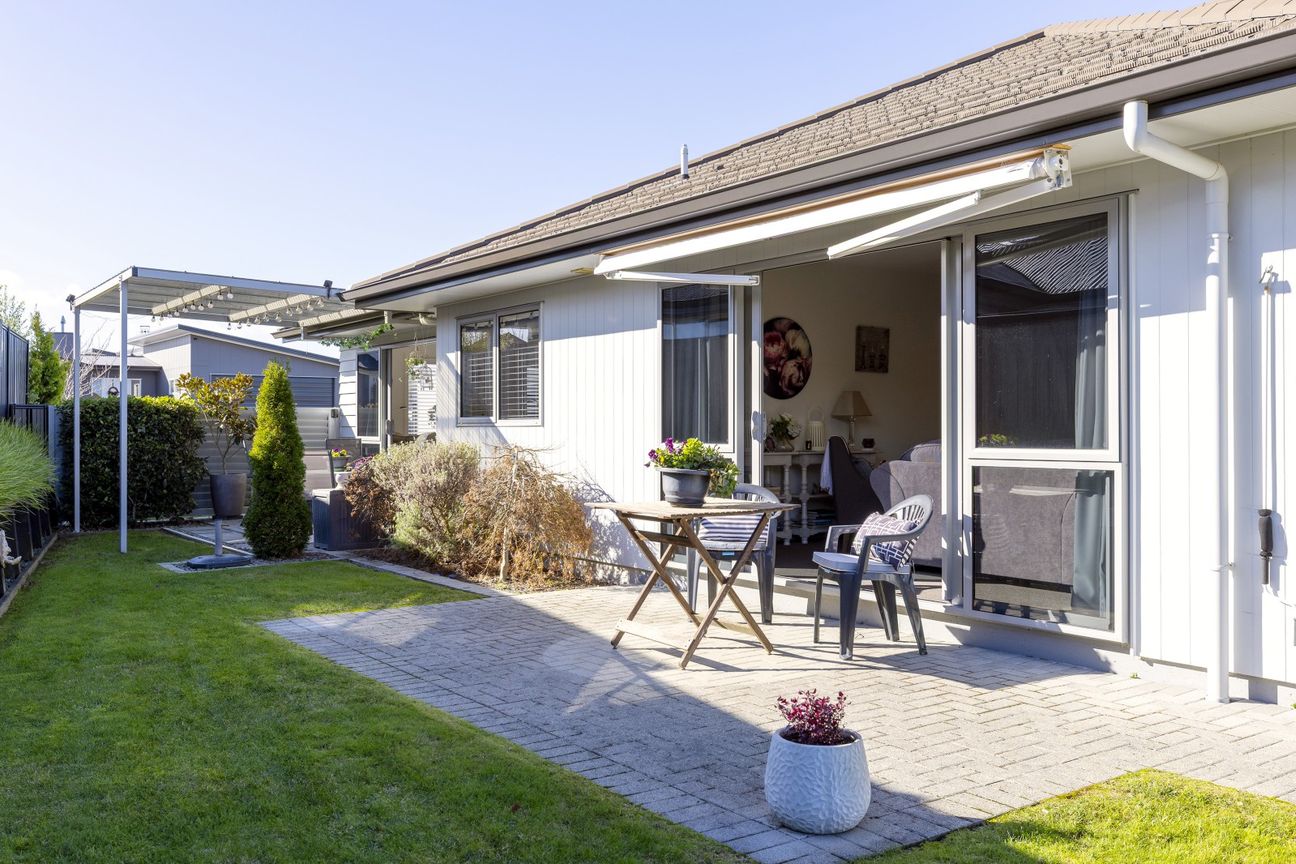 House in Taupō, Nukuhau - View 4