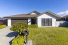 34 Marabou Crescent, Nukuhau, Taupo, Central North Island