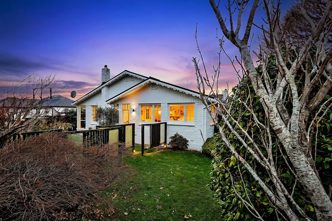 Packed with potential | Sought after location - Bild 2