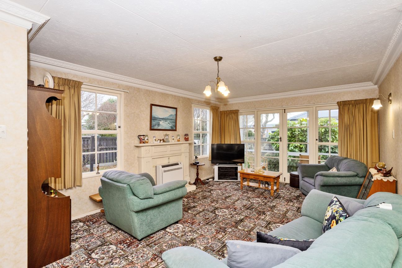 Packed with potential | Sought after location - Bild 5