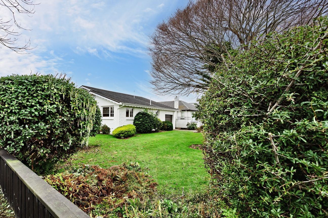 Packed with potential | Sought after location - Bild 4