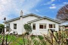 126 Saint Andrew Street, Richmond, Invercargill City, Southland