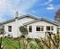 126 Saint Andrew Street, Richmond, Invercargill City, Southland