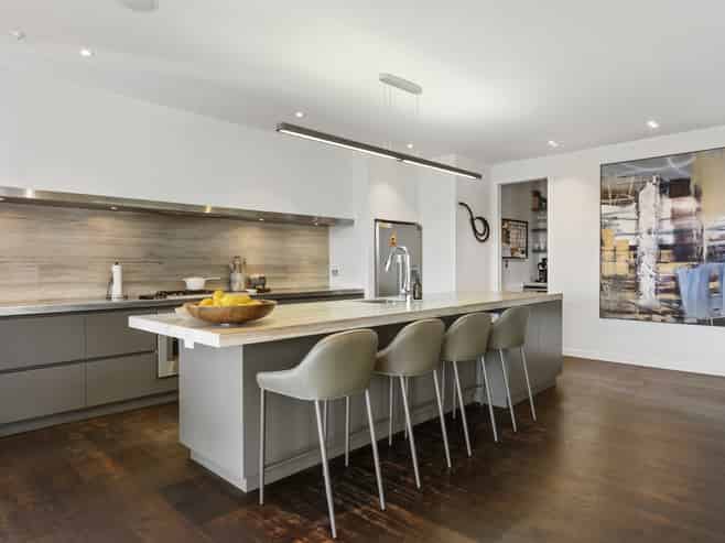 22 Brighton Road, Parnell