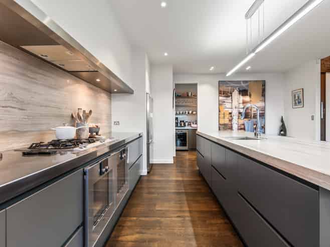 22 Brighton Road, Parnell