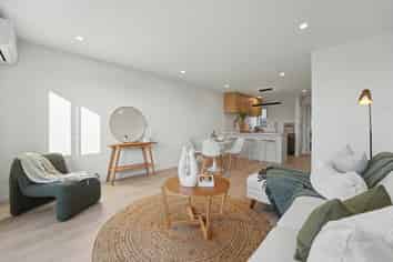 6/50 Broadway Parade, Rolleston