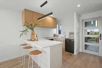 6/50 Broadway Parade, Rolleston