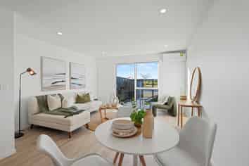 6/50 Broadway Parade, Rolleston