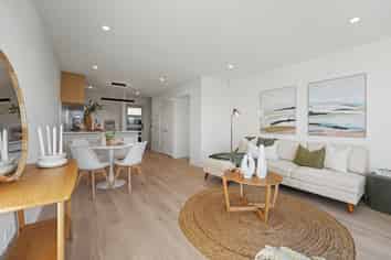 6/50 Broadway Parade, Rolleston