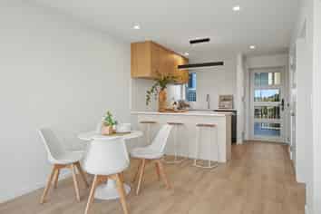 6/50 Broadway Parade, Rolleston
