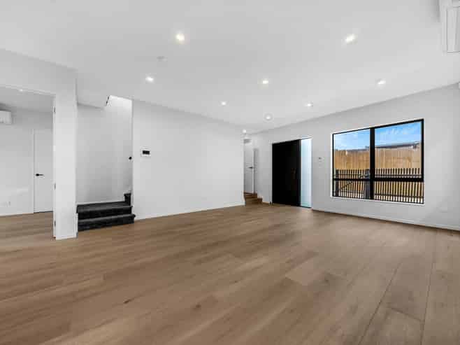 11B Colum Place, Bucklands Beach