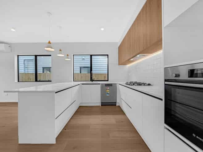 11B Colum Place, Bucklands Beach