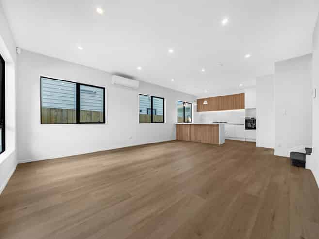 11B Colum Place, Bucklands Beach