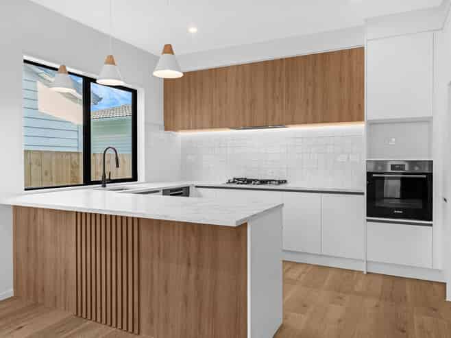 11B Colum Place, Bucklands Beach