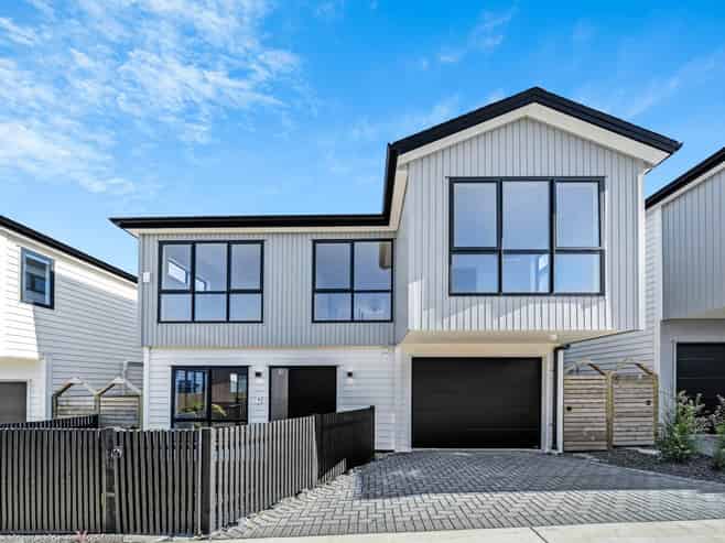 11B Colum Place, Bucklands Beach