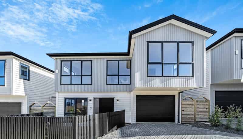 11B Colum Place, Bucklands Beach