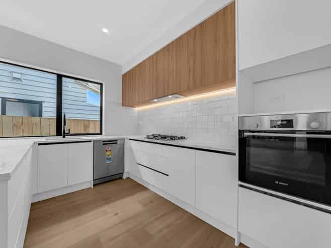11B Colum Place, Bucklands Beach
