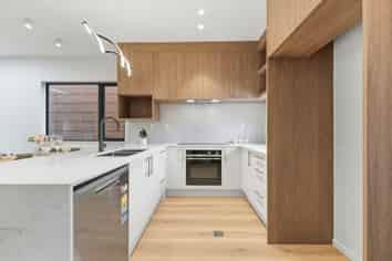 2/30 Kiteroa Terrace, Rothesay Bay