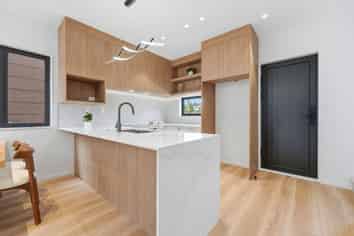 2/30 Kiteroa Terrace, Rothesay Bay