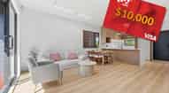 Open gallery