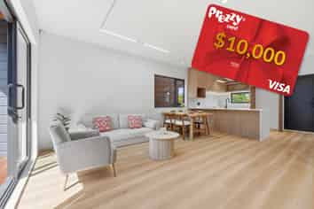 2/30 Kiteroa Terrace, Rothesay Bay