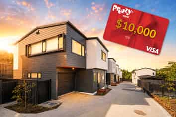2/30 Kiteroa Terrace, Rothesay Bay