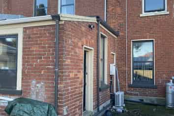 144 Albany Street, North Dunedin