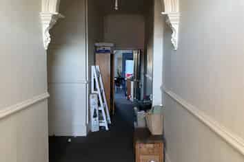 144 Albany Street, North Dunedin