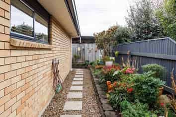 1a  Haggitt Street, Feilding