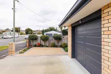 1a  Haggitt Street, Feilding