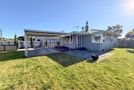 1 Terence Street, Tauhara, Taupo, Central North Island