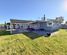 1 Terence Street, Tauhara, Taupo, Central North Island