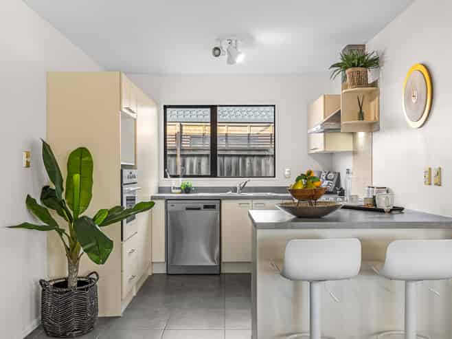 2 Wendy Place, Heathcote Valley