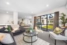 2 Wendy Place, Heathcote Valley, Christchurch City, Canterbury