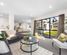 2 Wendy Place, Heathcote Valley, Christchurch City, Canterbury