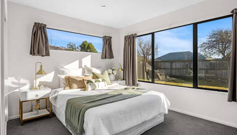 2 Wendy Place, Heathcote Valley